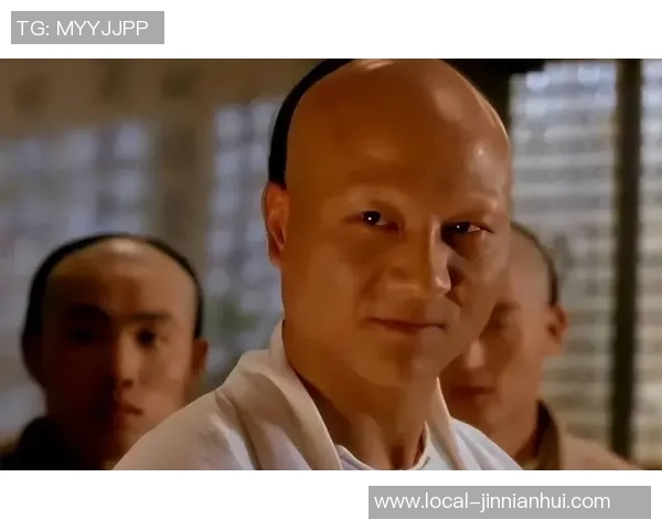 谢什科的传奇人生与足球事业背后的故事与启示