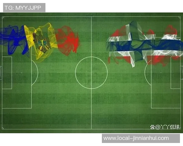 西班牙与挪威下半场精彩对决分析及战术解析