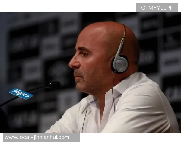 锡永对马赛精彩直播全程回顾与赛后分析尽在此处