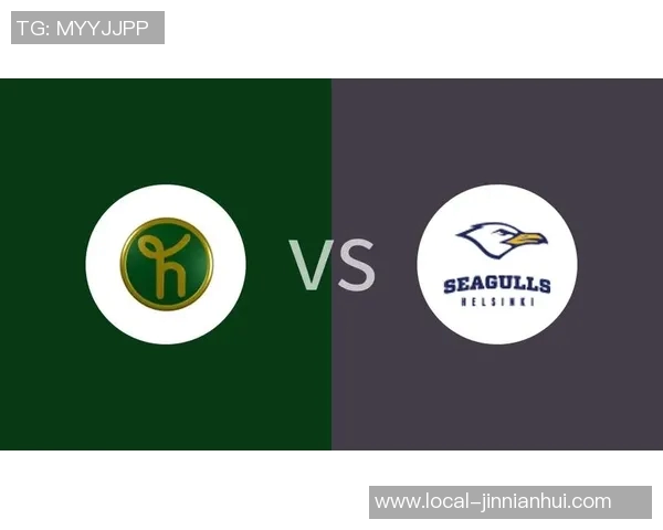 赫尔辛基主场迎战汉卡争夺联赛积分全力以赴展现实力